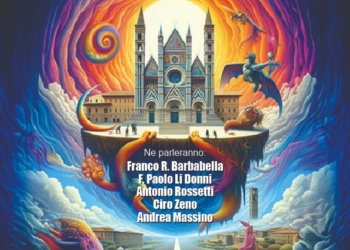 “Il declino di Orvieto: mito o realtà? Aggiungere, non sostituire”