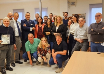 A Todi nove giornate e mezzo sull’informazione