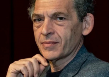 Orvieto si trasforma in Varsavia per le riprese del film “The Lemon Tree – L’albero di limoni”