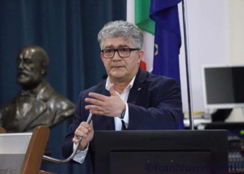 Sanità, Uil Umbria: “Discutibili merito e metodo delle ultime delibere regionali. Serve piattaforma unitaria con Cgil e Cisl”