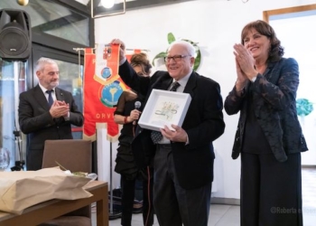 Panathlon Club Orvieto prosegue le attività nell’ottica dell’affermazione dell’ideale sportivo