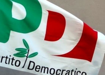 Pd: “Il momento di essere uniti e compatti è arrivato”