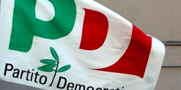 Pd: “Il momento di essere uniti e compatti è arrivato”
