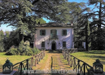 Navigare con sicurezza nell’acquisto della prima casa. Ecco 8 consigli utili e pratici