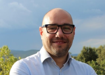 Rini: “Da Garbini lettera sgradevole, ora Fratelli d’Italia ha nuovo entusiasmo”