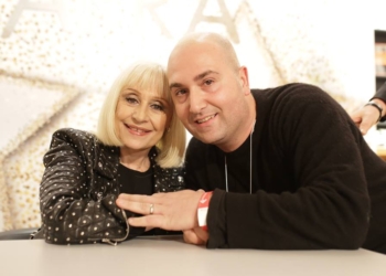 In libreria “Il bambino vestito da niente” di Michele Nencini