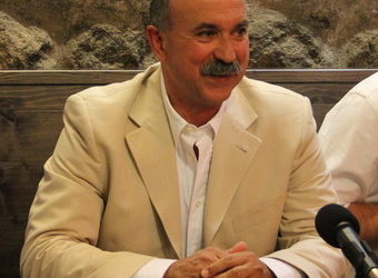 Socialisti Liberali e Riformisti per l’Umbria per Biagioli sindaco: “Il nostro contributo politico e culturale c’è e ci sarà”