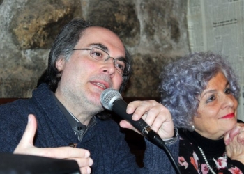 San Valentino all’Unitre