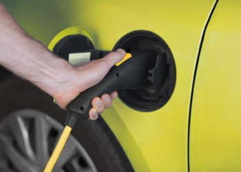 Orvieto, colonnine di ricarica delle auto elettriche cercasi