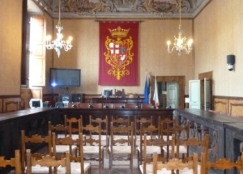 Amministrare Orvieto: impegno o passatempo? 