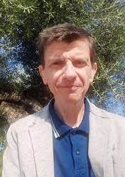 In risposta alle dichiarazioni appello del professor Morcellini in vista dell’appuntamento elettorale con le amministrative locali