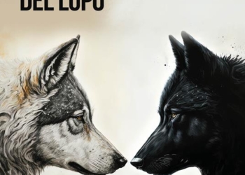 A Palazzo dei Sette “Il destino del lupo”