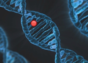 Malattie rare: il Centro di genetica medica del Santa Maria della Misericordia individuato come Centro di riferimento regionale