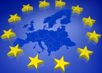 Orvieto, una città con lo sguardo verso l’Europa