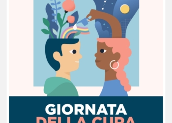 Il 28 febbraio Giornata Nazionale della Cura presso l’Ambulatorio Sicuro