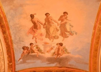 Verso le Amministrative 2024, nasce “Uniti per Porano”