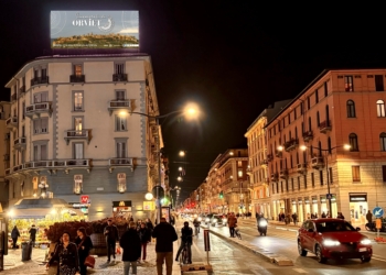 “Innamorati di Orvieto”, la città arriva nel cuore di Milano, Torino e Roma