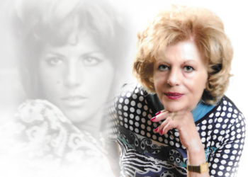 Più forte della morte è l’amore …