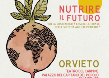 Nutrire il futuro può la sostenibilità essere la chiave per il sistema agroalimentare?