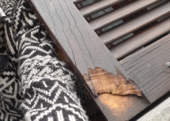 Nuovo tentativo di furto in un’abitazione isolata al Tamburino