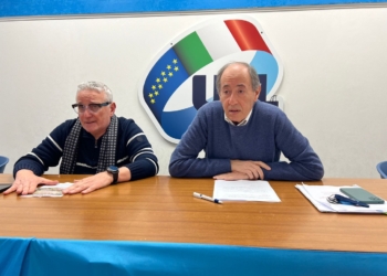 Sanità ternana, si mobilitano i sindacati dei pensionati