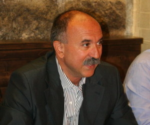 “Sostegno alla candidatura di Biagioli per guidare la fase di ricostruzione e rilancio della città”