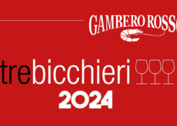 Assegnati i tre bicchieri 2024 della Guida dei Vini del Gambero Rosso a 3 aziende orvietane