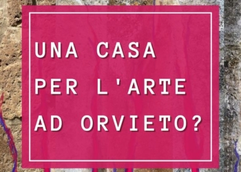 “Io ci sono per”: lo stato dell’arte della Casa della Cultura