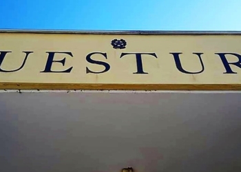 Questura di Terni: agenda prioritaria per il rilascio del passaporto