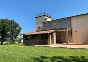 Fondazione Cotarella e l’approccio innovativo per favorire il rientro dei giovani pazienti nel contesto quotidiano