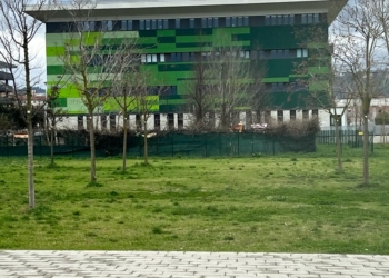 Sanità, PrometeOrvieto: “Il buio che si oppone alla visione”