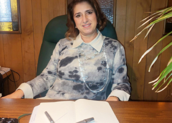 All’UniTre al via il corso di Grammatica a cura di Francesca Compagnucci