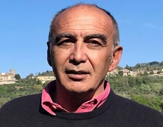 Ficulle, presentata alla cittadinanza la Comunità Energetica Alto Orvietano