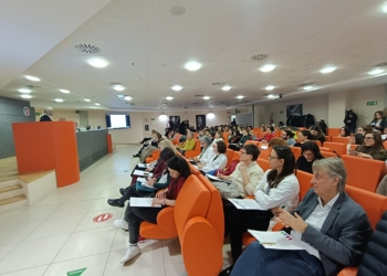 Malattie rare: a Perugia iniziativa dedicata, nasce il centro regionale di riferimento