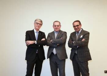 Banca Centro Toscana Umbria, bilancio 2023 di sostanza. Un anno strategico per consolidare la Banca e gettare basi per il futuro