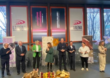 Fondazione Cotarella e Fipe per la qualificazione professionale dei giovani nel settore dell’ospitalità