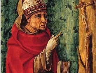 “I sermoni di Bonaventura a Orvieto sullo sfondo dei dibattiti dottrinali coevi”