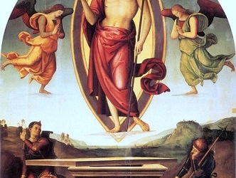 Le celebrazioni liturgiche della Settimana Santa e Giorno di Pasqua in Duomo