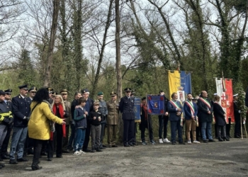 Camorena, Biagioli: “Condanno tutti quei regimi che uccidono il dissenso e la voglia di liberta e democrazia”