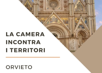 Camera di Commercio dell’Umbria: la Giunta itinerante in tutti i territori della regione