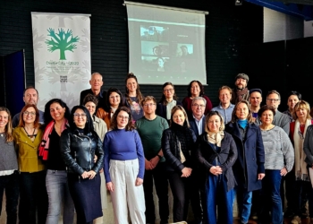 Divaircity, dal 15 al 17 maggio Orvieto ospiterà il meeting con i delegati da tutta Europa