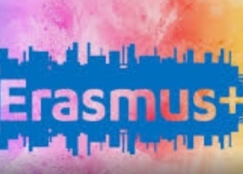 L’Istituto Comprensivo Orvieto-Montecchio tra le scuole accreditate al programma ErasmusPlus