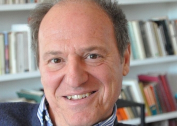 Il Panathlon Club Orvieto ospita Marco Franzelli e la sua “Vita in alto”