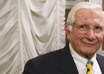 Tutte le associazioni cittadine hanno aderito al convegno di sabato sul progetto dell’alta formazione ad Orvieto