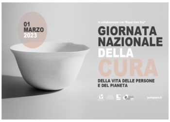 Parrano, visita all’Ambulatorio sicuro da parte delle scuole in occasione della Giornata della Cura