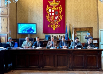 La Camera di Commercio incontra i territori:  riunione di Giunta ad Orvieto e confronto con le associazioni di categoria