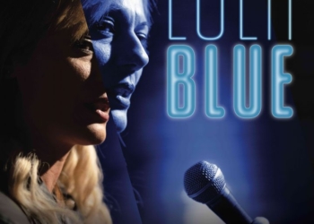 In proiezione al Teatro Piccinni di Bari il film “Lola Blue” girato a Orvieto