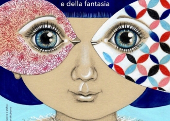 A Todi è tempo di “Libri in scena” 