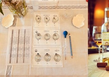 Nuovi servizi per l’Ufficio Turistico, Palazzo del Popolo, Torre del Moro e Teatro Mancinelli