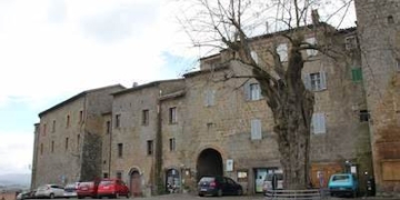 Porano, installazione di un nuovo defibrillatore automatico pubblico